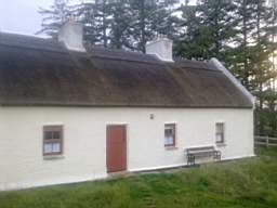 carrowcrory 7080.jpg